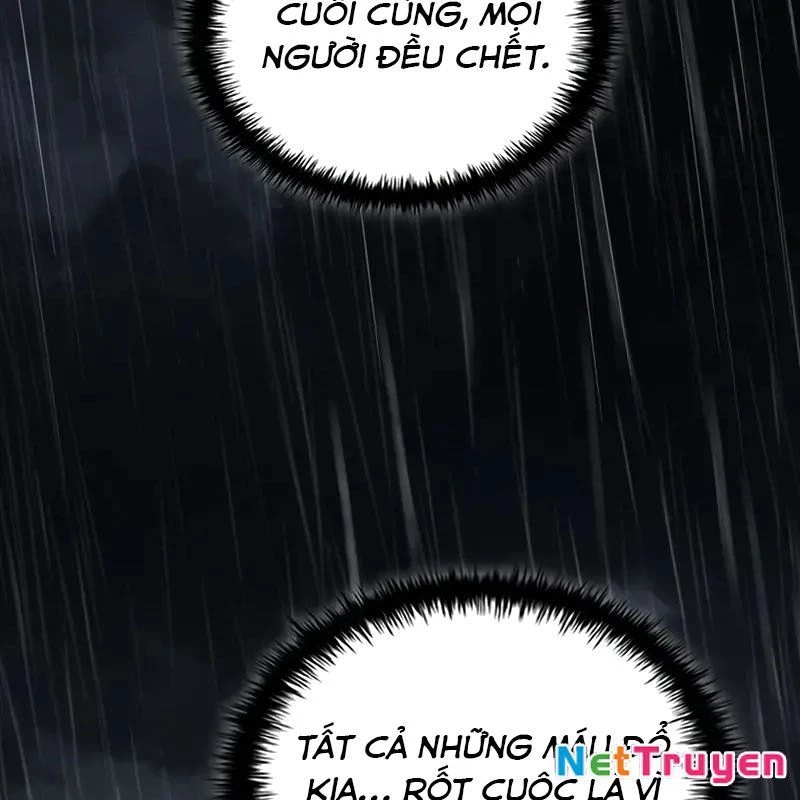 Tam Hoàng Tử Của Vong Quốc Hồi Quy Chapter 1 - 276