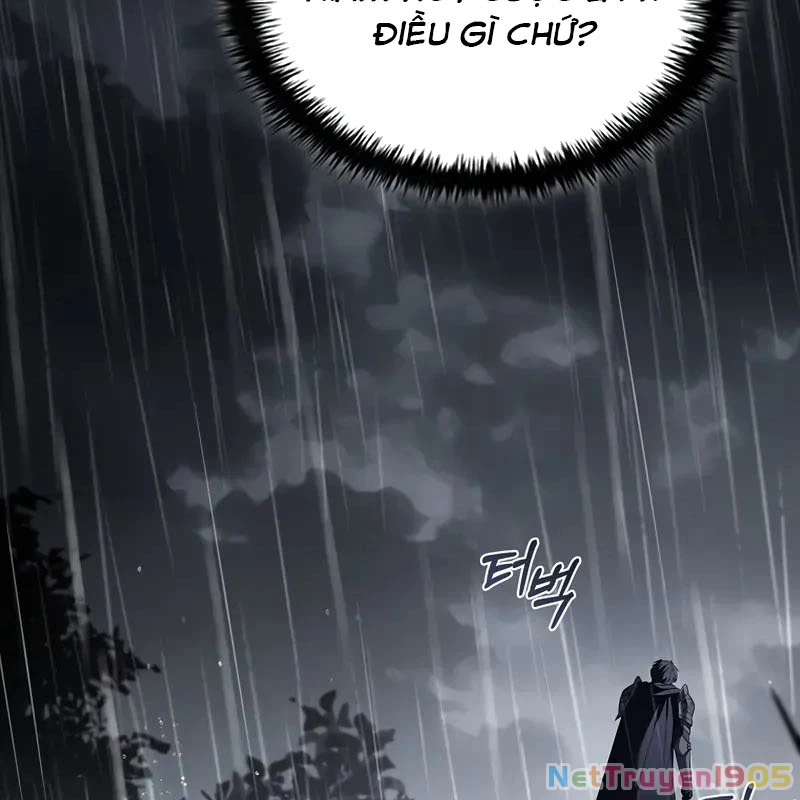 Tam Hoàng Tử Của Vong Quốc Hồi Quy Chapter 1 - 277
