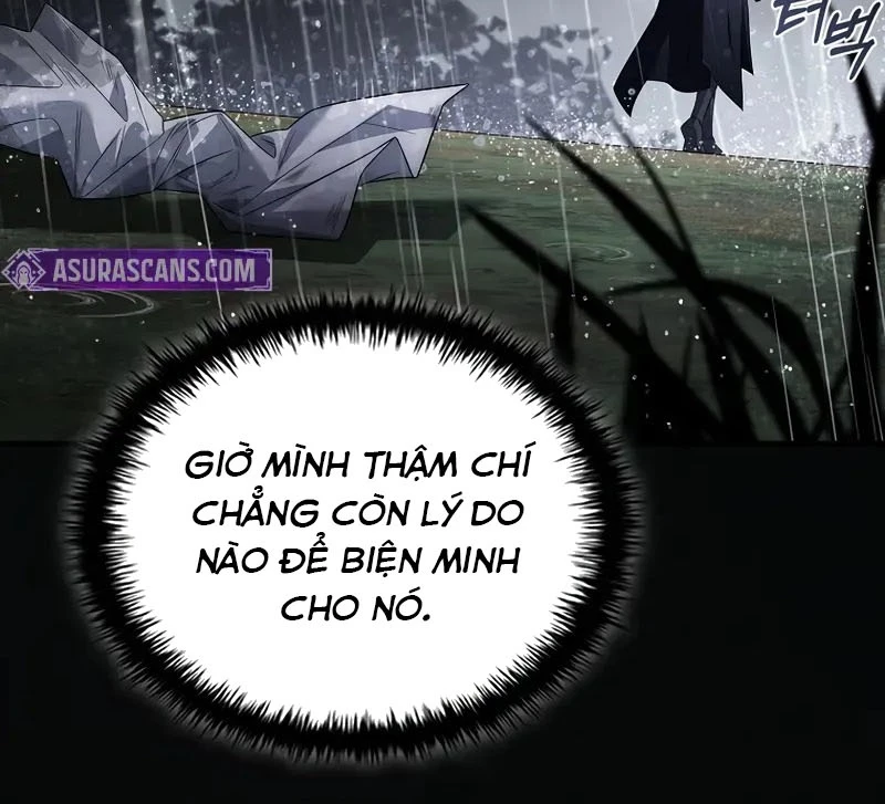 Tam Hoàng Tử Của Vong Quốc Hồi Quy Chapter 1 - 278