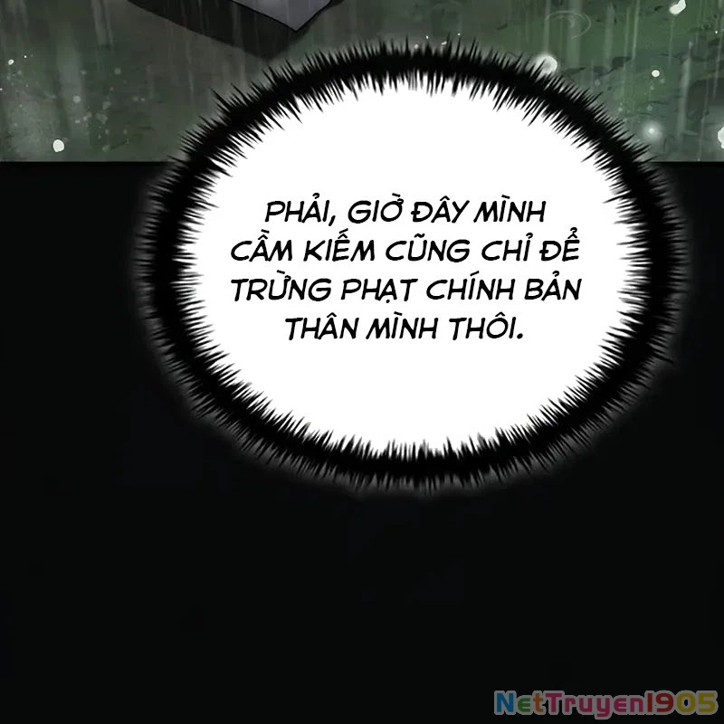 Tam Hoàng Tử Của Vong Quốc Hồi Quy Chapter 1 - 280
