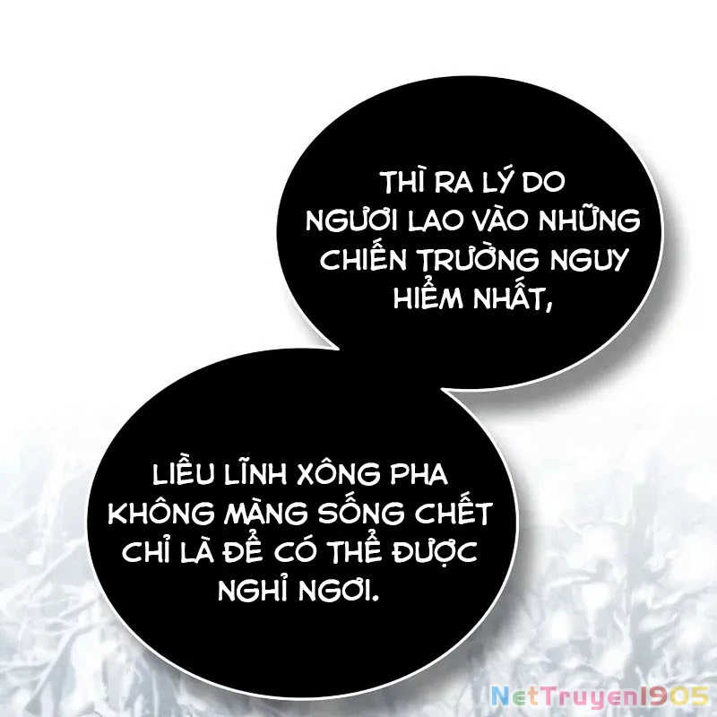 Tam Hoàng Tử Của Vong Quốc Hồi Quy Chapter 1 - 288