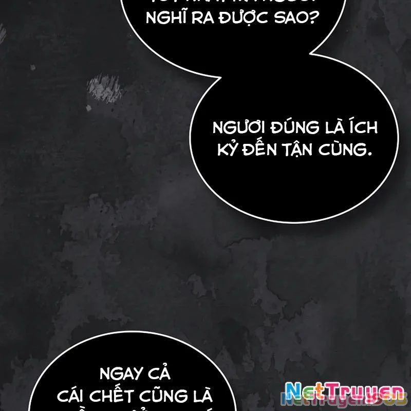 Tam Hoàng Tử Của Vong Quốc Hồi Quy Chapter 1 - 291
