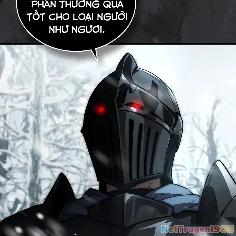Tam Hoàng Tử Của Vong Quốc Hồi Quy Chapter 1 - 292