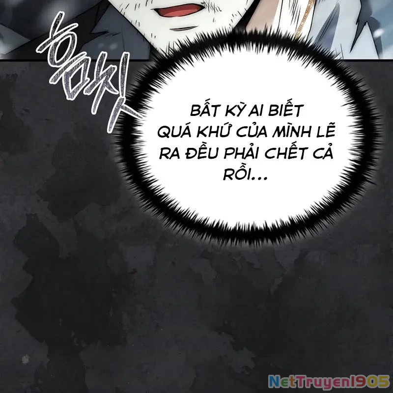 Tam Hoàng Tử Của Vong Quốc Hồi Quy Chapter 1 - 295