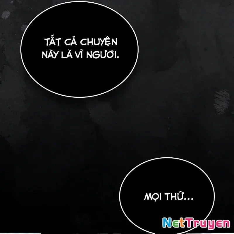 Tam Hoàng Tử Của Vong Quốc Hồi Quy Chapter 1 - 296