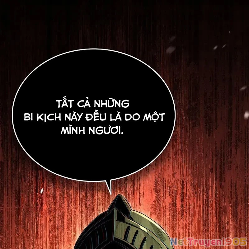 Tam Hoàng Tử Của Vong Quốc Hồi Quy Chapter 1 - 298