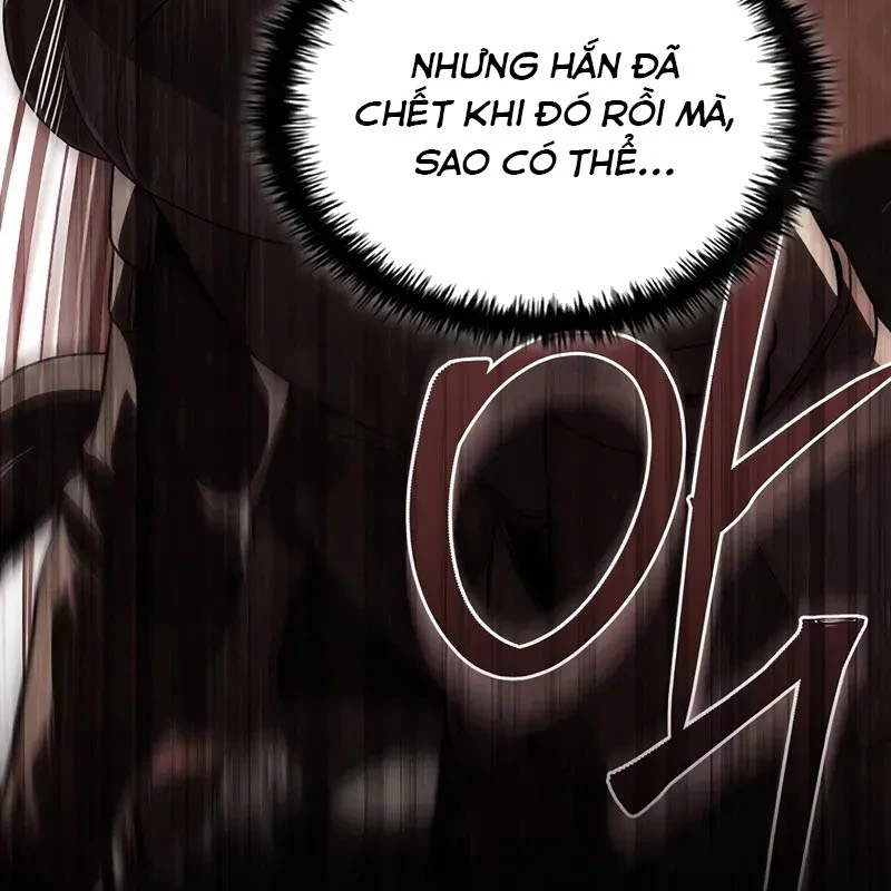 Tam Hoàng Tử Của Vong Quốc Hồi Quy Chapter 1 - 304
