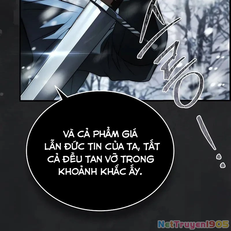 Tam Hoàng Tử Của Vong Quốc Hồi Quy Chapter 1 - 307
