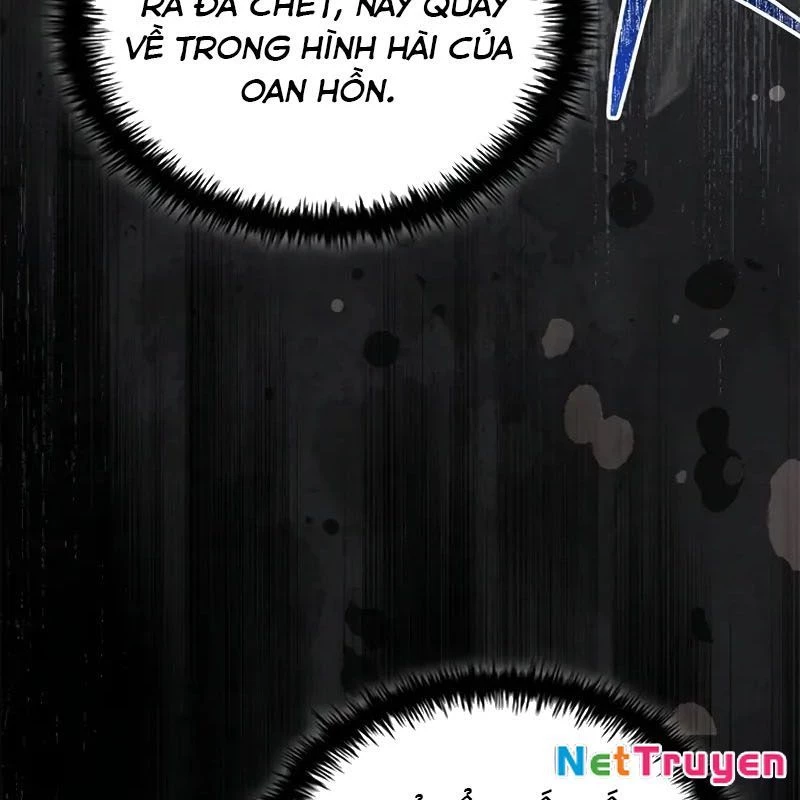 Tam Hoàng Tử Của Vong Quốc Hồi Quy Chapter 1 - 311