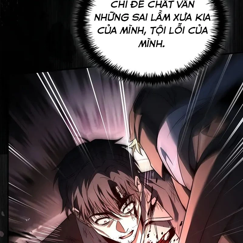 Tam Hoàng Tử Của Vong Quốc Hồi Quy Chapter 1 - 312