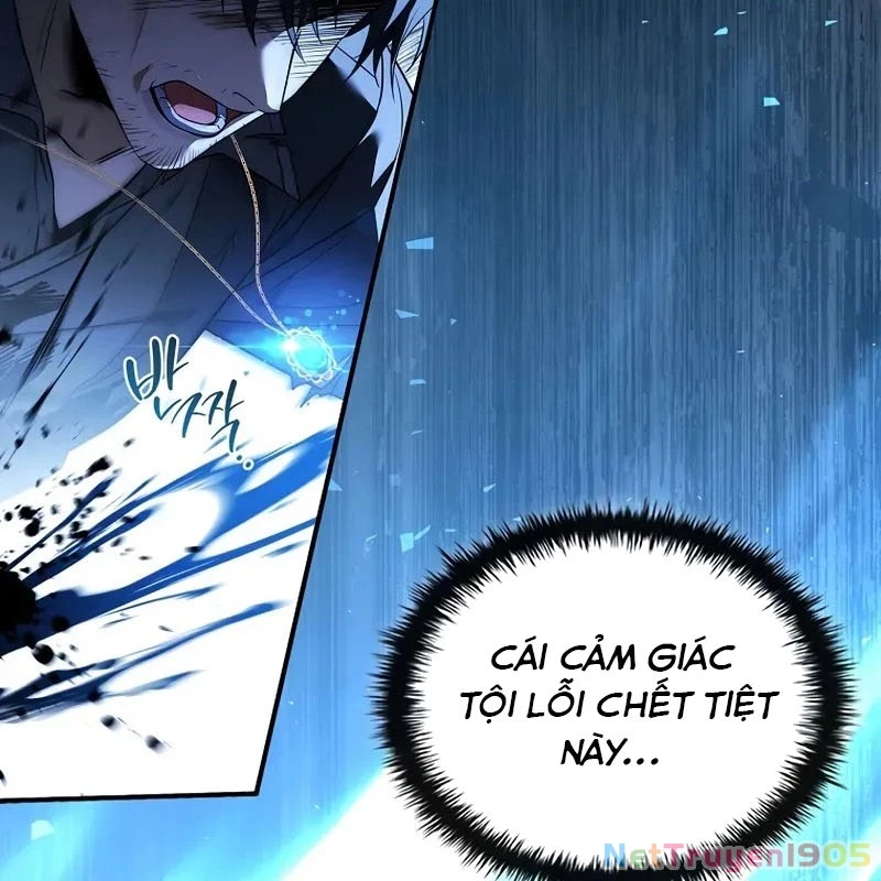 Tam Hoàng Tử Của Vong Quốc Hồi Quy Chapter 1 - 315