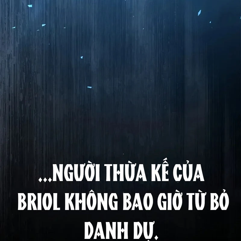 Tam Hoàng Tử Của Vong Quốc Hồi Quy Chapter 1 - 320