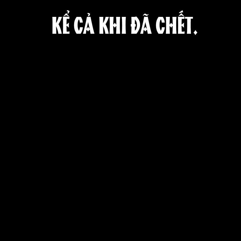 Tam Hoàng Tử Của Vong Quốc Hồi Quy Chapter 1 - 323