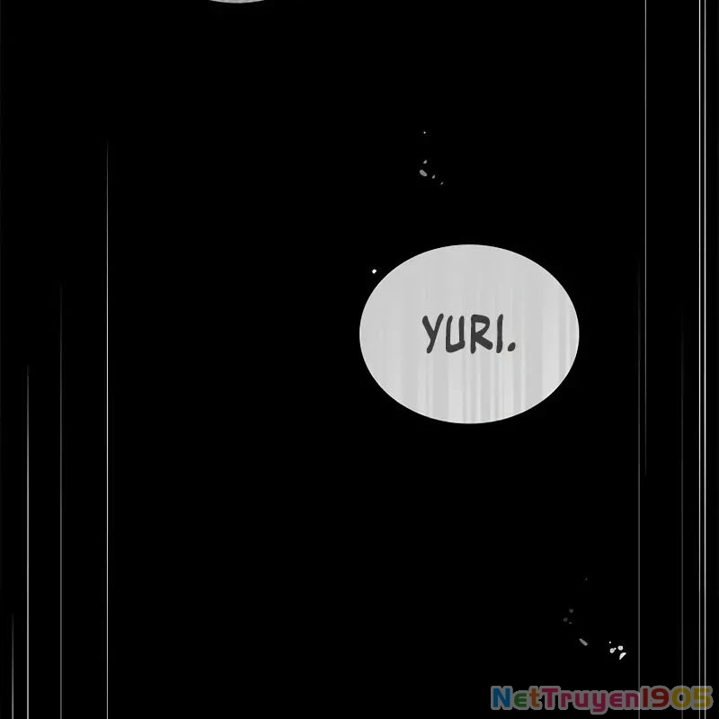 Tam Hoàng Tử Của Vong Quốc Hồi Quy Chapter 2 - 2