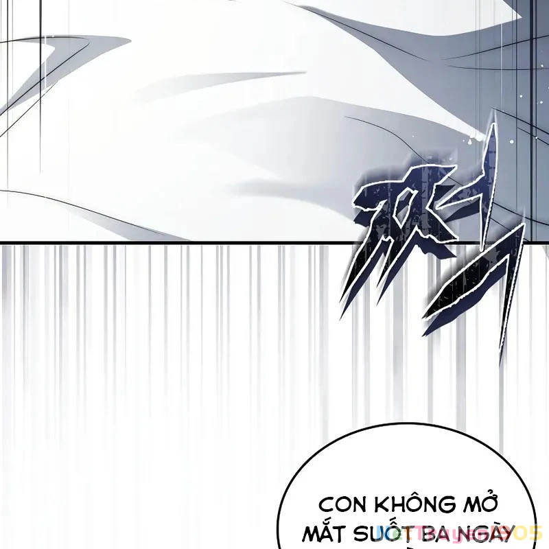 Tam Hoàng Tử Của Vong Quốc Hồi Quy Chapter 2 - 5