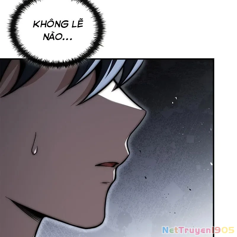 Tam Hoàng Tử Của Vong Quốc Hồi Quy Chapter 2 - 12