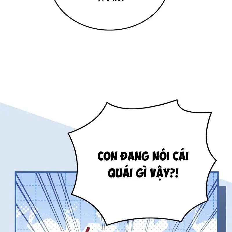Tam Hoàng Tử Của Vong Quốc Hồi Quy Chapter 2 - 20
