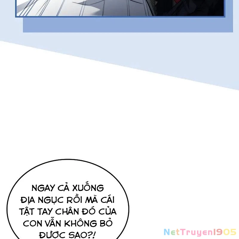 Tam Hoàng Tử Của Vong Quốc Hồi Quy Chapter 2 - 22