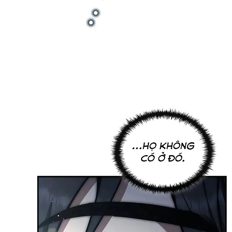 Tam Hoàng Tử Của Vong Quốc Hồi Quy Chapter 2 - 29