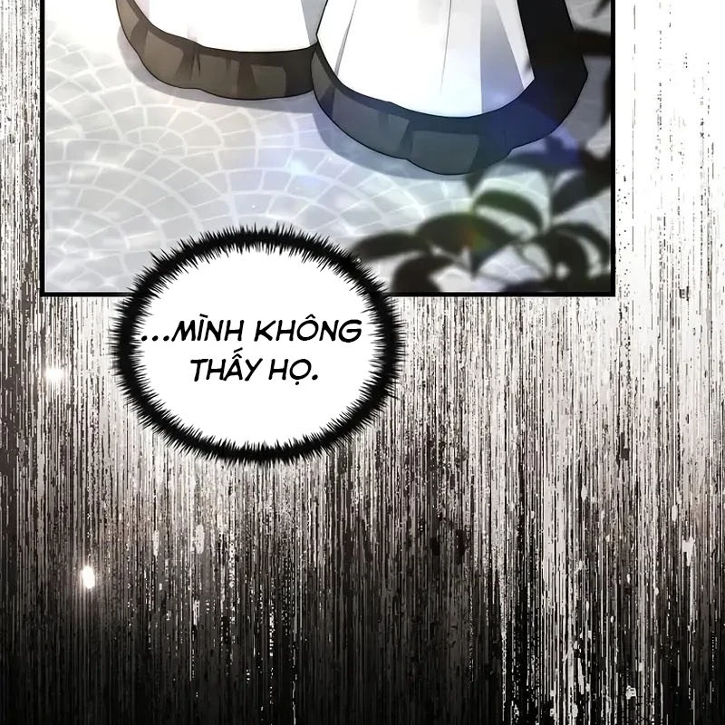 Tam Hoàng Tử Của Vong Quốc Hồi Quy Chapter 2 - 35