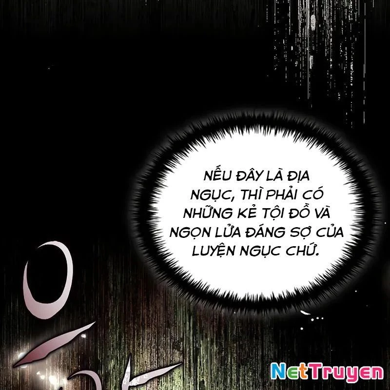 Tam Hoàng Tử Của Vong Quốc Hồi Quy Chapter 2 - 36