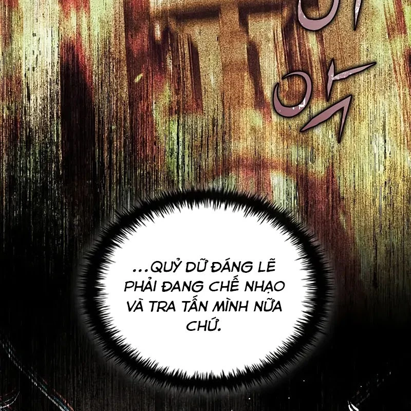 Tam Hoàng Tử Của Vong Quốc Hồi Quy Chapter 2 - 38