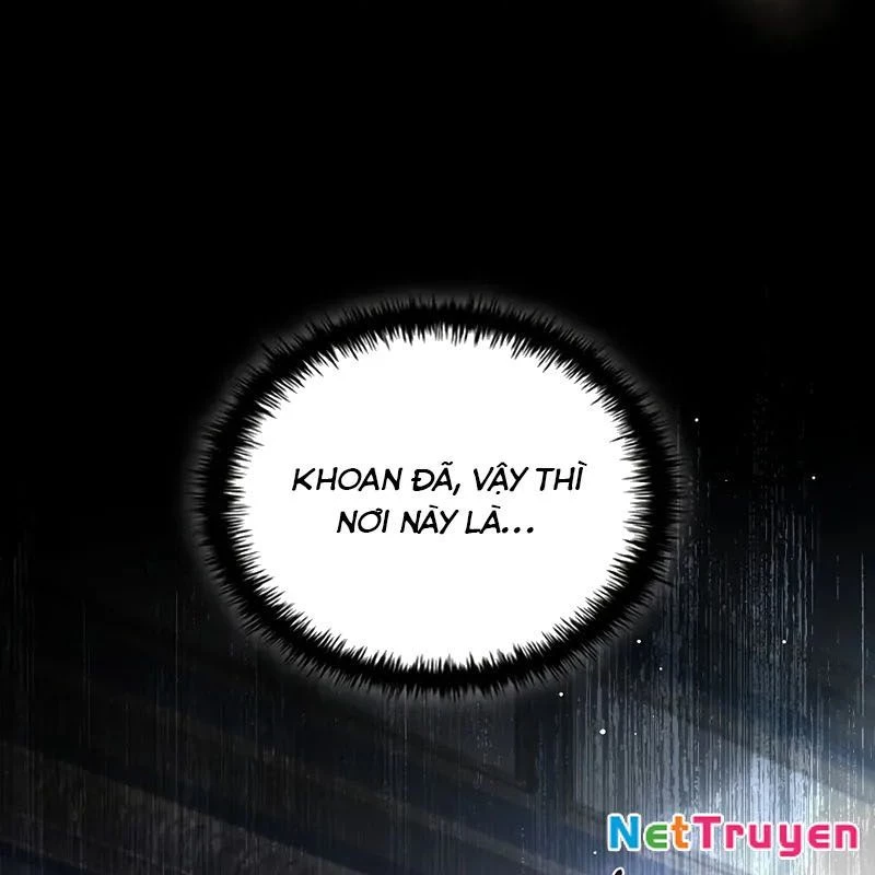 Tam Hoàng Tử Của Vong Quốc Hồi Quy Chapter 2 - 41