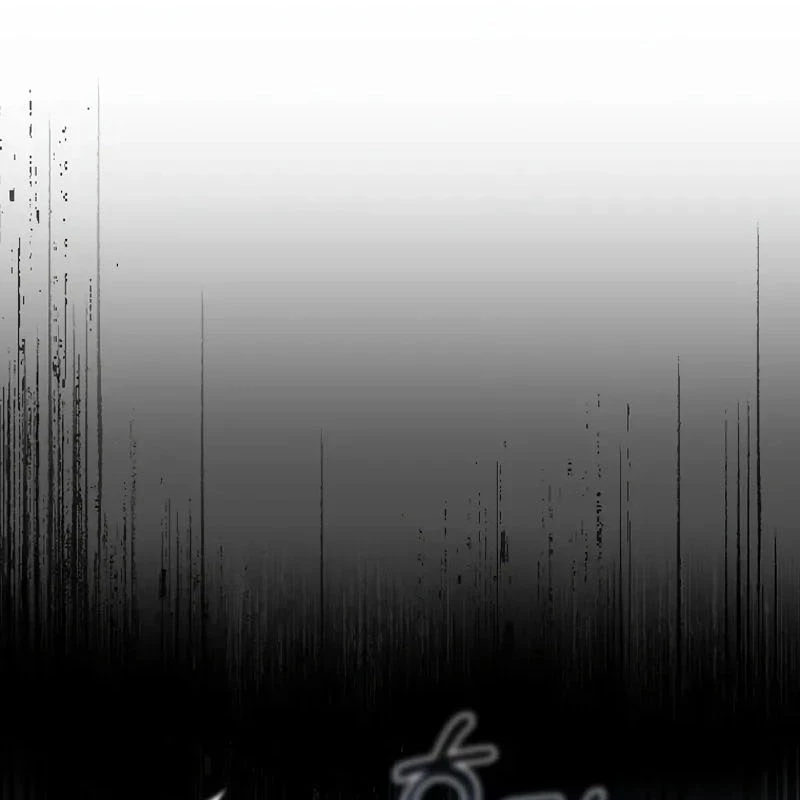 Tam Hoàng Tử Của Vong Quốc Hồi Quy Chapter 2 - 44