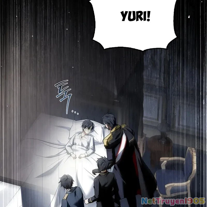 Tam Hoàng Tử Của Vong Quốc Hồi Quy Chapter 2 - 47