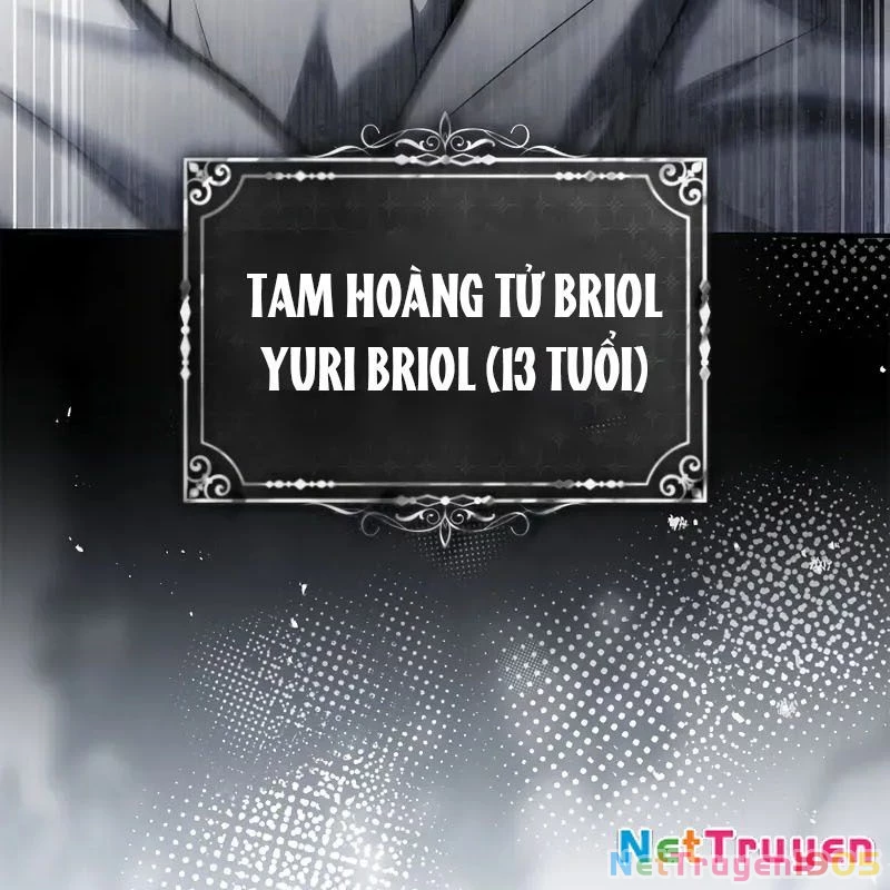 Tam Hoàng Tử Của Vong Quốc Hồi Quy Chapter 2 - 51