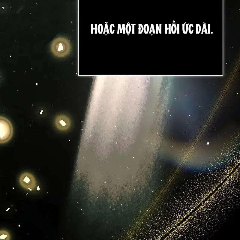 Tam Hoàng Tử Của Vong Quốc Hồi Quy Chapter 2 - 59