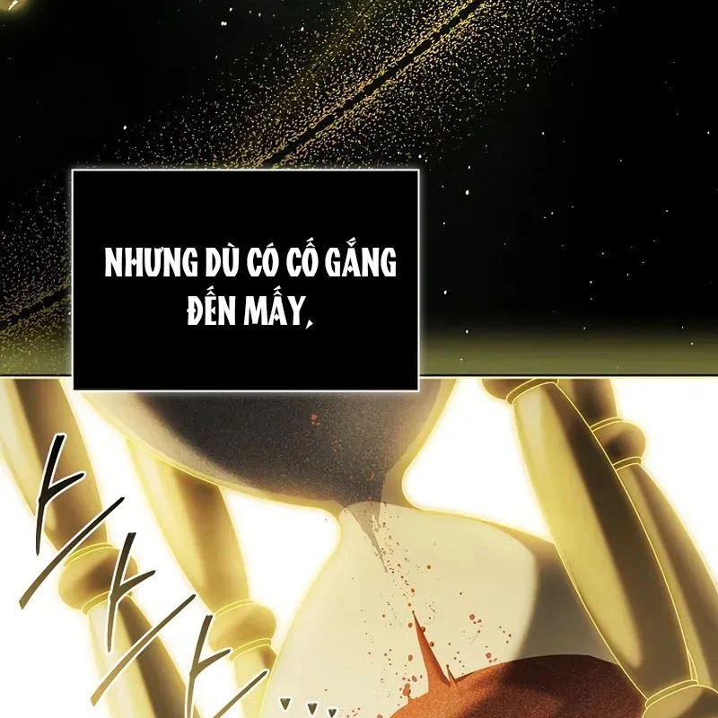 Tam Hoàng Tử Của Vong Quốc Hồi Quy Chapter 2 - 60