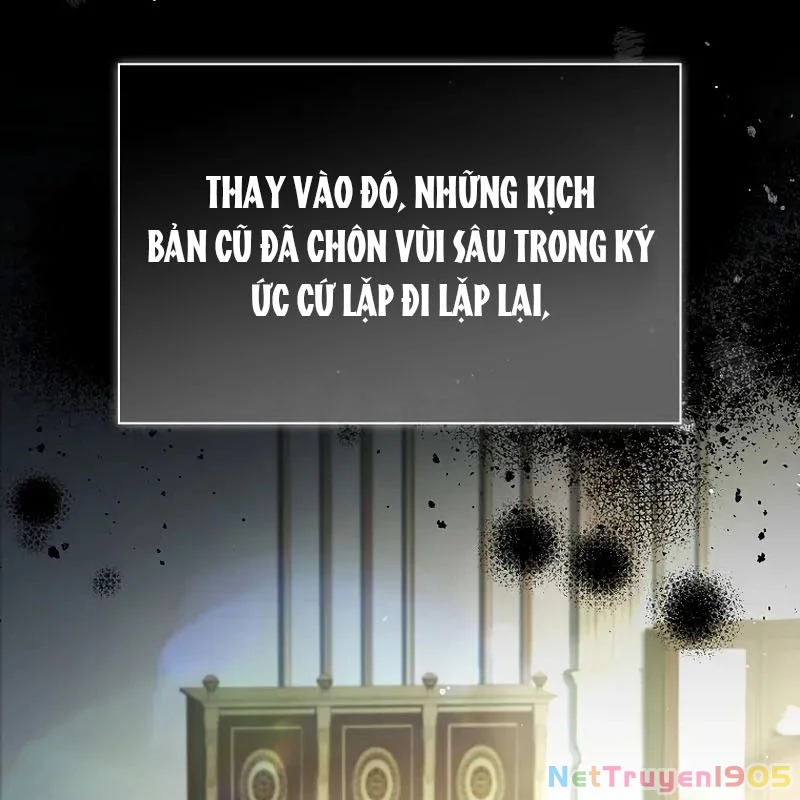 Tam Hoàng Tử Của Vong Quốc Hồi Quy Chapter 2 - 64
