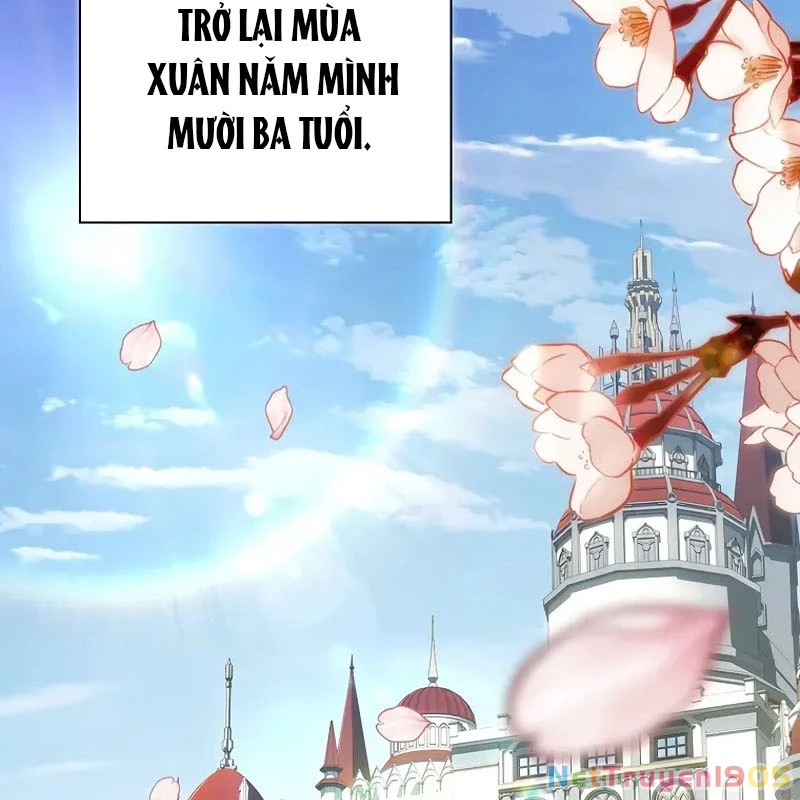 Tam Hoàng Tử Của Vong Quốc Hồi Quy Chapter 2 - 69