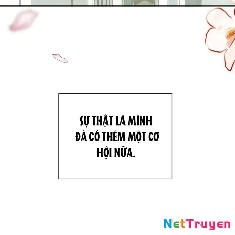 Tam Hoàng Tử Của Vong Quốc Hồi Quy Chapter 2 - 71