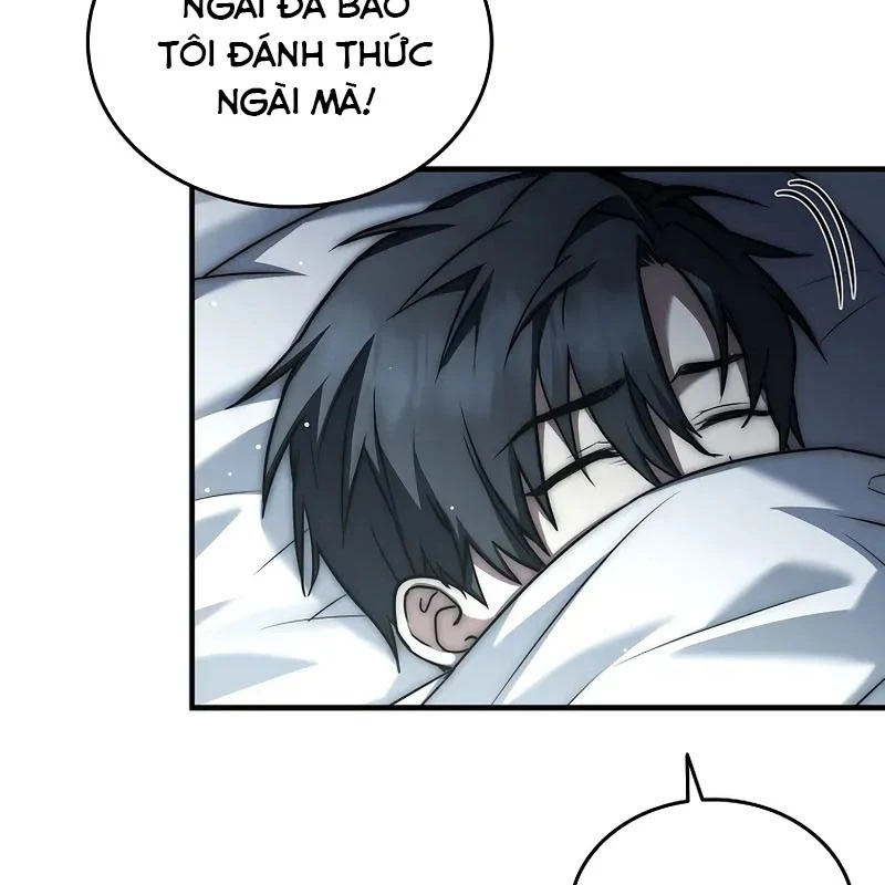 Tam Hoàng Tử Của Vong Quốc Hồi Quy Chapter 2 - 77