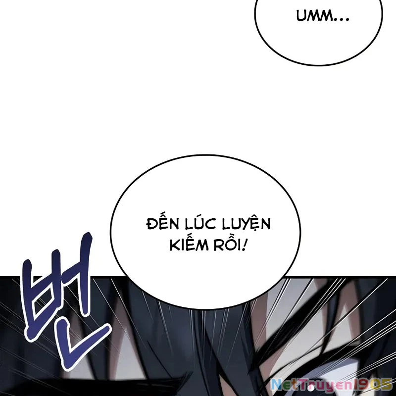 Tam Hoàng Tử Của Vong Quốc Hồi Quy Chapter 2 - 78