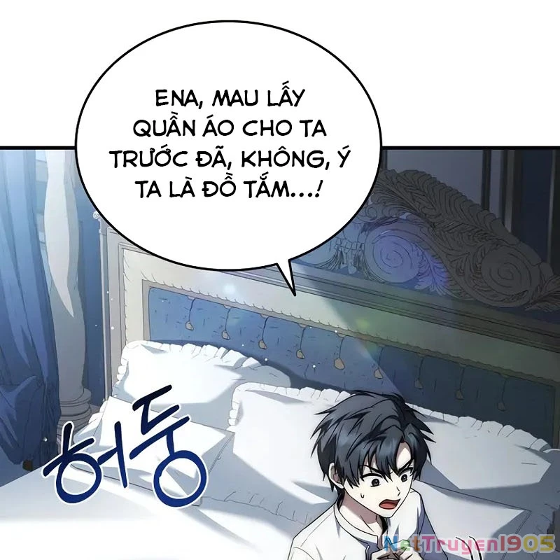 Tam Hoàng Tử Của Vong Quốc Hồi Quy Chapter 2 - 82