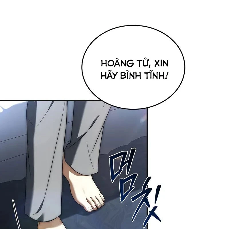 Tam Hoàng Tử Của Vong Quốc Hồi Quy Chapter 2 - 84