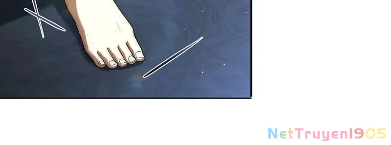 Tam Hoàng Tử Của Vong Quốc Hồi Quy Chapter 2 - 85