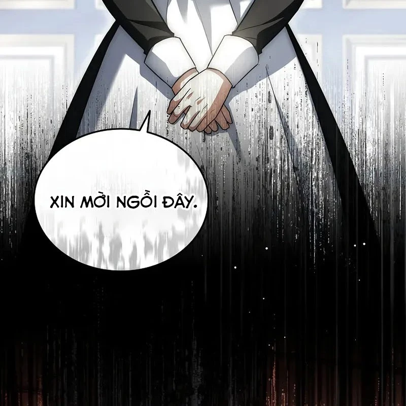 Tam Hoàng Tử Của Vong Quốc Hồi Quy Chapter 2 - 88