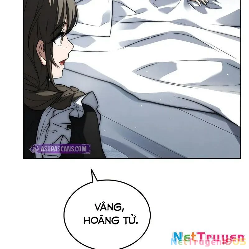 Tam Hoàng Tử Của Vong Quốc Hồi Quy Chapter 2 - 96