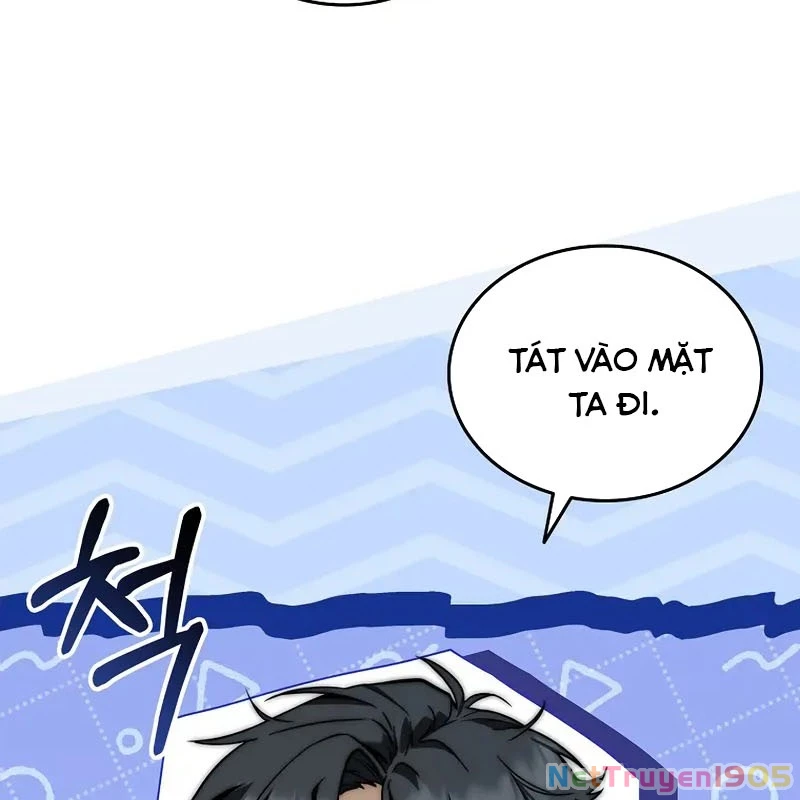 Tam Hoàng Tử Của Vong Quốc Hồi Quy Chapter 2 - 97