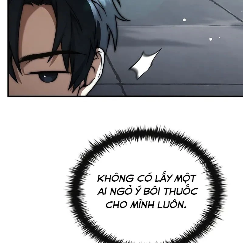 Tam Hoàng Tử Của Vong Quốc Hồi Quy Chapter 2 - 117