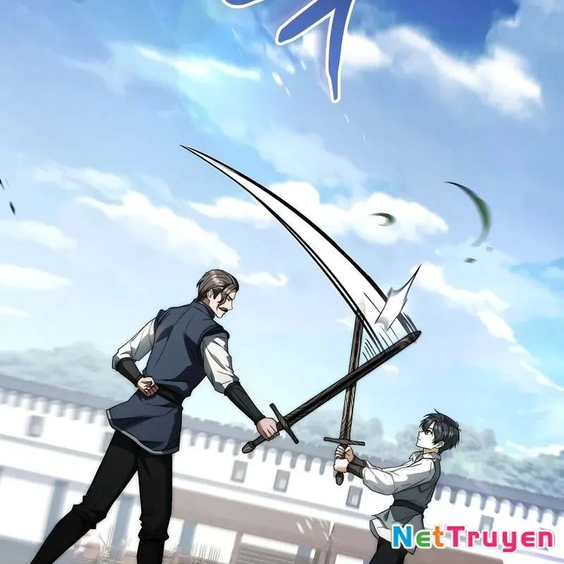 Tam Hoàng Tử Của Vong Quốc Hồi Quy Chapter 2 - 126