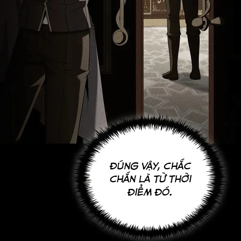 Tam Hoàng Tử Của Vong Quốc Hồi Quy Chapter 2 - 135