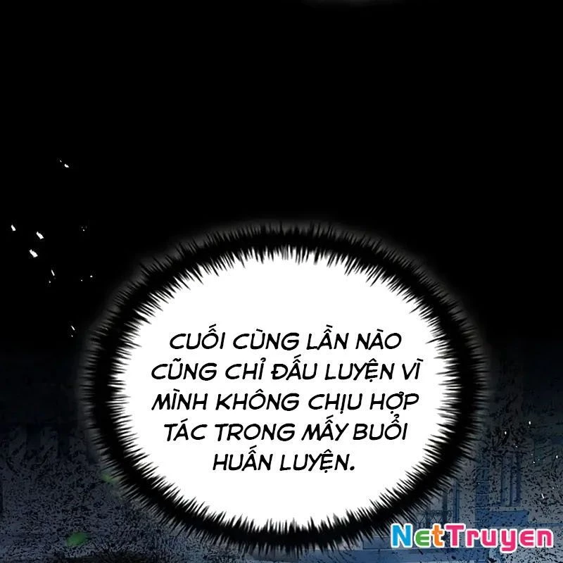 Tam Hoàng Tử Của Vong Quốc Hồi Quy Chapter 2 - 136
