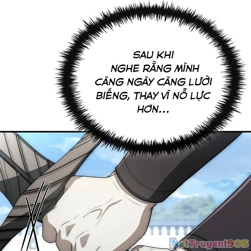 Tam Hoàng Tử Của Vong Quốc Hồi Quy Chapter 2 - 139