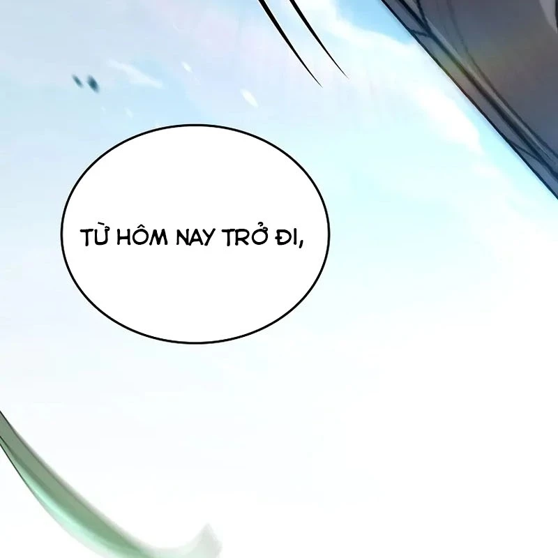 Tam Hoàng Tử Của Vong Quốc Hồi Quy Chapter 2 - 144