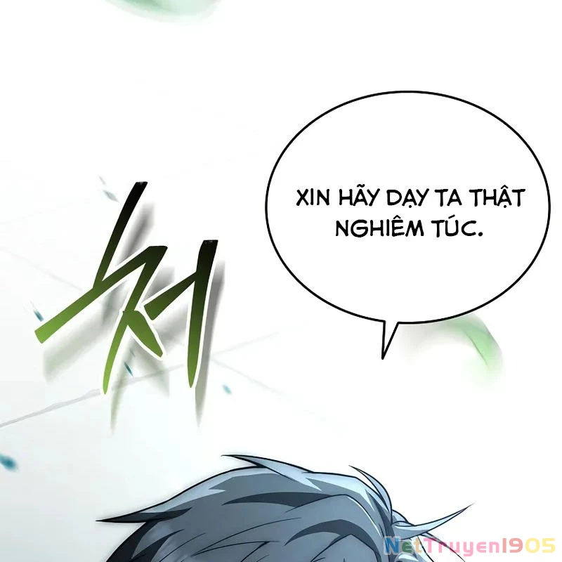 Tam Hoàng Tử Của Vong Quốc Hồi Quy Chapter 2 - 145